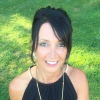 40+ "Nadine Ferguson" profiles