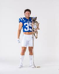 Will Goldberg (@will.goldberg) • Instagram photos and videos