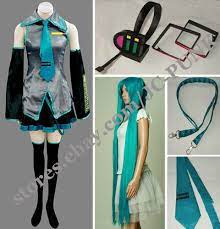 Pin On Cosplay