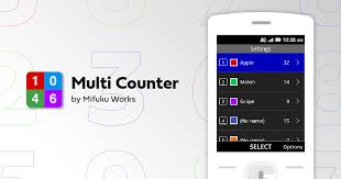 Kaios brings the best of smartphones to affordable devices. Firefox App Store Download For Kaios Rappso