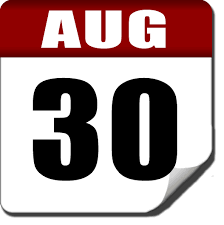 August 30 birthday tarot card. August 30th Daily Thread Dartstalk