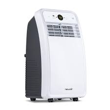 Mastertech portable air conditioner basically brand new 3 modes easy to use temperature remote control or from the unit. Are Portable Air Conditioners Worth The Cost The Pros And Cons Newair