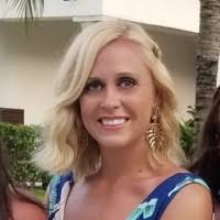 Tracy Meersman (Franson)