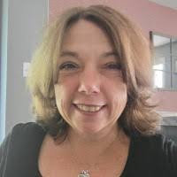 60+ "Roberta O." profiles