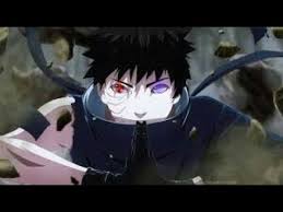 Forged Akuma Obito Mangekyou Sharingan Bloodline Showcase Went Wrong On Shindo Life Codes On Desc Youtube It is awakened after an uchiha underg. forged akuma obito mangekyou sharingan