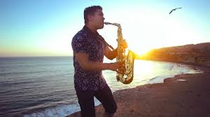 Mike Posner I Took A Pill In Ibiza Seeb Remix Mike Posner I Took A Pill In Ibiza Saxophone Seeb Remix By Samuel Solis Saxophone I Took A Pill Saxophone Music