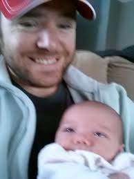 Return to the Frosty North