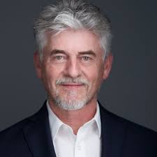 HeadRoom awarded Entrepreneurs of the Year 2018 by Delaware Co.