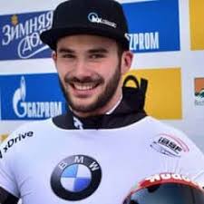 List of the Best Olympic Skeleton Athletes of All Time