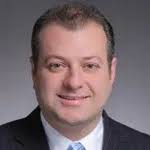 Dr. Victor Jack Douek, MD: Obstetrics & Gynecology