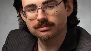 Mayo Local Elections: Aidan Browne says 'housing has always been a  priority'