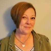 300+ "Morrow's" profiles