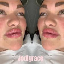 Aeatheticsbyjodigrace