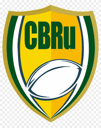 We create free stock vectors which designers can use in commercial projects. Brazil National Rugby Union Team Brazil Rugby Logo Hd Png Download 1200x1458 2566863 Pngfind