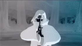 Best Itachi Tsukuyomi Gifs Gfycat Animated gif uploaded by animeluvr77. best itachi tsukuyomi gifs gfycat