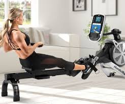We did not find results for: 10 Best Cardio Machines According To Certified Trainers