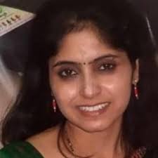 Top Gynaecologist Obstetrician Doctors For Medical Termination Of Pregnancy  Mtp in Rt Nagar, Bangalore