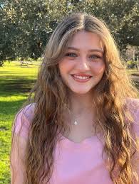 I am part of a line of Nanney family here in America. Just starting to dive  into this more. I'd love to hear stories from others. I am the  granddaughter of Clark