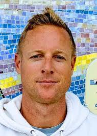 Michael Stahly's Instagram, Twitter & Facebook