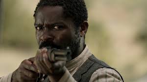 Everything Lawmen: Bass Reeves Doesn't Tell You About The True Story