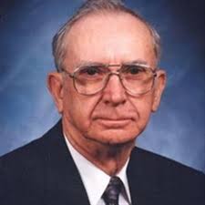 Obituary, Visitation & Funeral Information