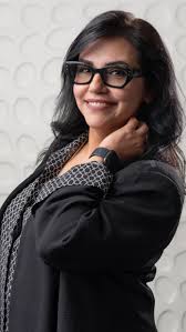 LEANNE HUVENAARS T2 DENTAL AND TISDALE DENTAL HYGIENE CLINIC