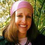 Episode 60: Barbara Hines, Visual Artist & Philanthropist