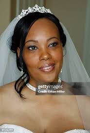 534 Charlene Lee Photos & High Res Pictures