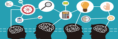 Human capital is the stock of habits, knowledge, social and personality attributes (including creativity) embodied in the ability to perform labour so as to produce economic value. What Is Human Capital Management Learn With An Example