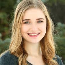 Lynn Penner's Instagram, Twitter & Facebook