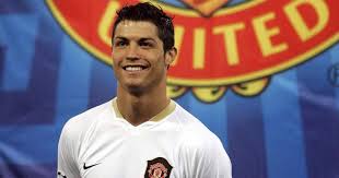 He departed that team in 2018 for juventus. U9ritqwuiz413m