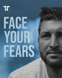 Coy King's Instagram, Twitter & Facebook