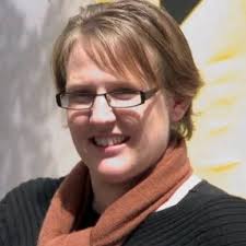 This is classy and neat that you cannot beat in terms of the statement it makes. 55 Latest Hairstyles For 50 60 Year Old Woman With Glasses 2021