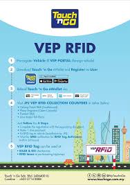 If you like, you can reload your ewallet with touch 'n go ewallet reload pins. The Ministry Of Transport Has Touch N Go Malaysia Facebook
