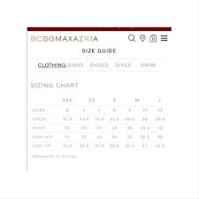 Bcbgmaxazria Gray Black And Sku 000201 Short Casual Dress Size 4 S