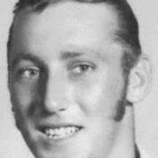 Eichman Family Obituaries