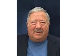 Thomas P. Ritchey Sr. Obituary (2024)