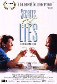 Instantly find any secrets and lies full episode available from all 2 seasons with videos, reviews, news and more! Secrets And Lies 1996 Movies I Ve Seen Secrets Lies Movie Posters Und Movies To Watch Online