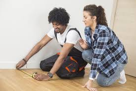 Wohnflachenberechnung Was Zahlt Zur Wohnflache Und Was Nicht