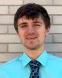 How to Run a Promotional Sweepstakes