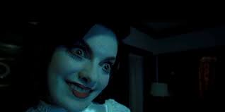 15,259 likes · 6 talking about this. Check Out The Insidious Chapter 2 2013 Official Trailer