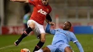 Born in duffel, belgium, he began his career with nearby lommel united. Andreas Pereira Belgian Magician 2013 2014 Hd Youtube