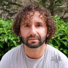 SPoT BMX team — Skatepark of Tampa