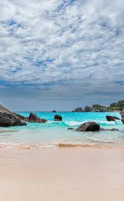 Image result for Sand Light 1977 Crown