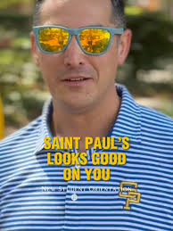 Mark your calendars and save the date for the second annual Royal Gold Gala  at Saint Paul's School! The event will take place March 15, 2025. The theme  announcement and more information