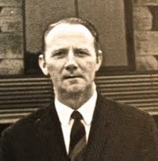 GONE BUT NOT FORGOTTEN