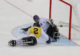 수도권 강남서초 아이스하키 어린이 유소년 초등부 성인 레슨 클럽팀 운영. ì‹¤ì „ì²˜ëŸ¼ ê²½í–¥ì‹ ë¬¸