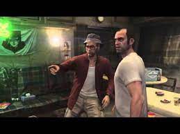 When you purchase through links on our site, we may earn an affiliate commission. How To Unlock Survival Gta 5 Online Youtube