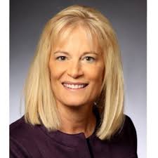 I am extremely excited to announce that I have joined the On Location team… 