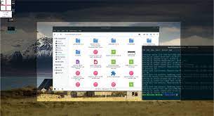 Picpick screenshots are best when you are able to zoom in and out, rotate the picture, resize it the greatest advantage to this type of software compared to other types is that it is very easy to use. The 6 Best Screenshot Tools For Linux